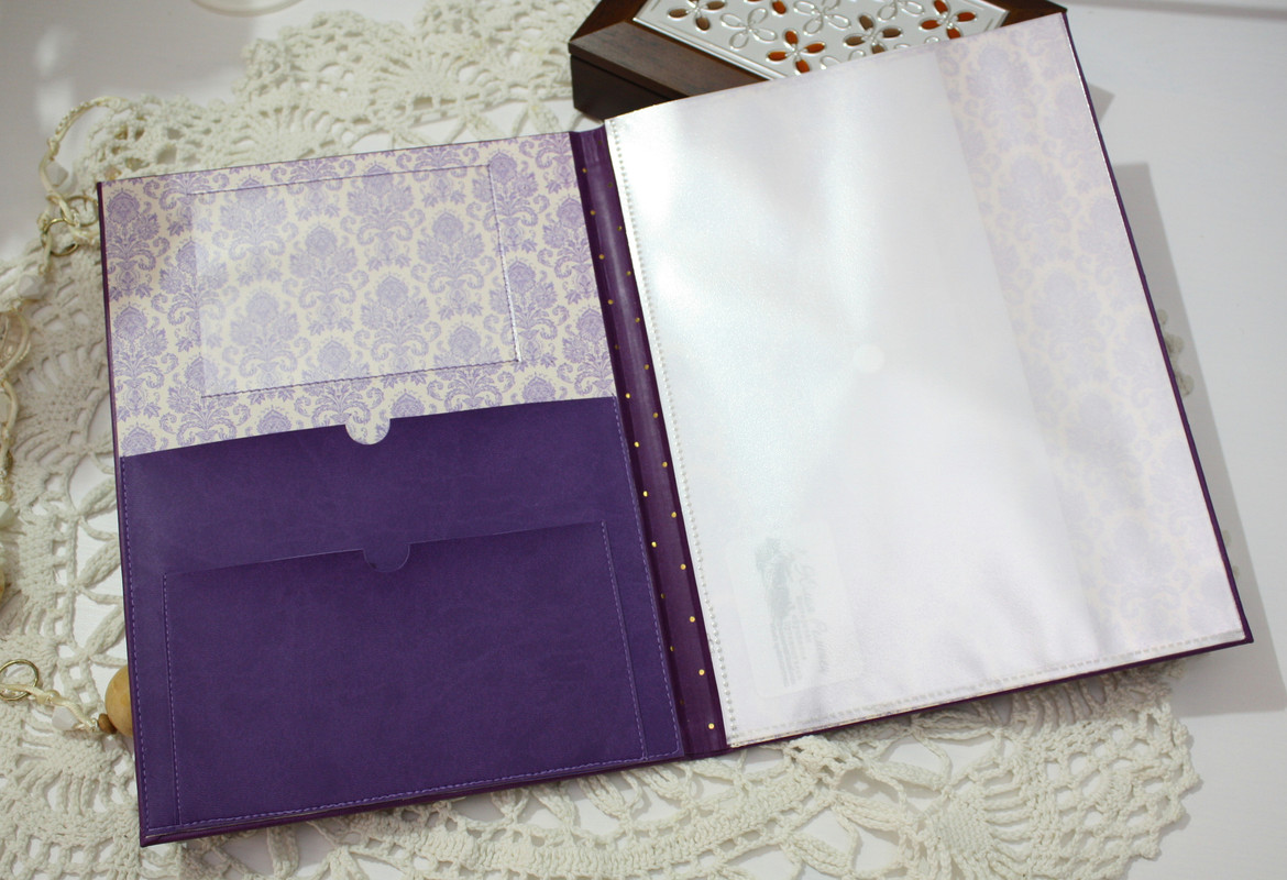 Фото_фиолет_5