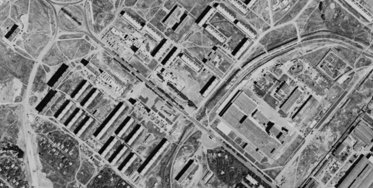 Спутник-1972_02_31