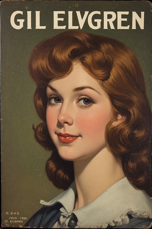 Gil-Elvgren-American-1914-1980-(60)
