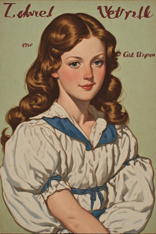 Gil-Elvgren-American-1914-1980-(59)