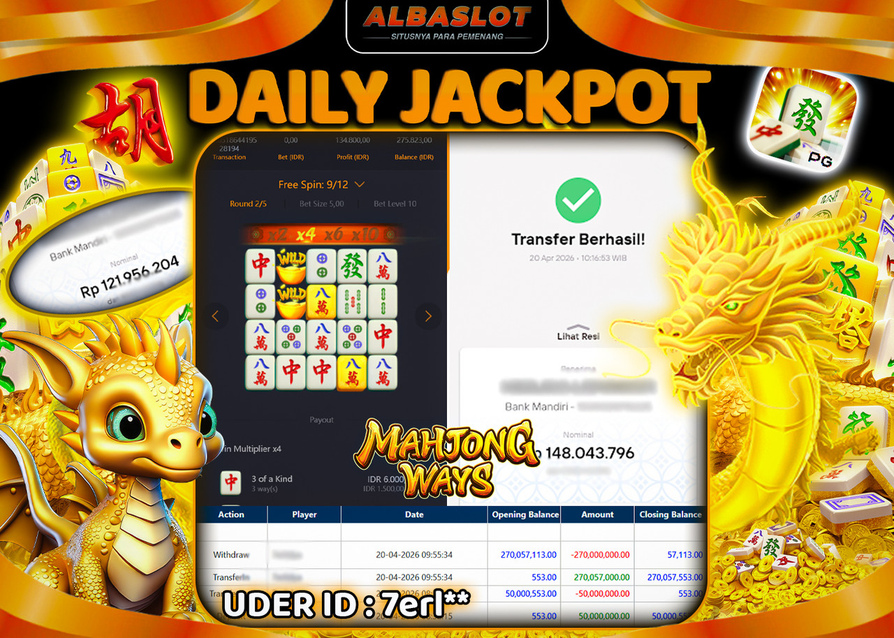 𝗝𝗔𝗖𝗞𝗣𝗢𝗧-𝗣𝗚-𝗦𝗢𝗙𝗧-𝗠𝗔𝗛𝗝𝗢𝗡𝗚-𝗪𝗔𝗬𝗦-02-15-27-2026-04-20