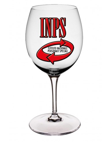 INPS-calice-con-tasca-portabicchiere-pensione