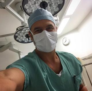 0EC68F0B-D419-4F17-BEDD-9D94387C8676