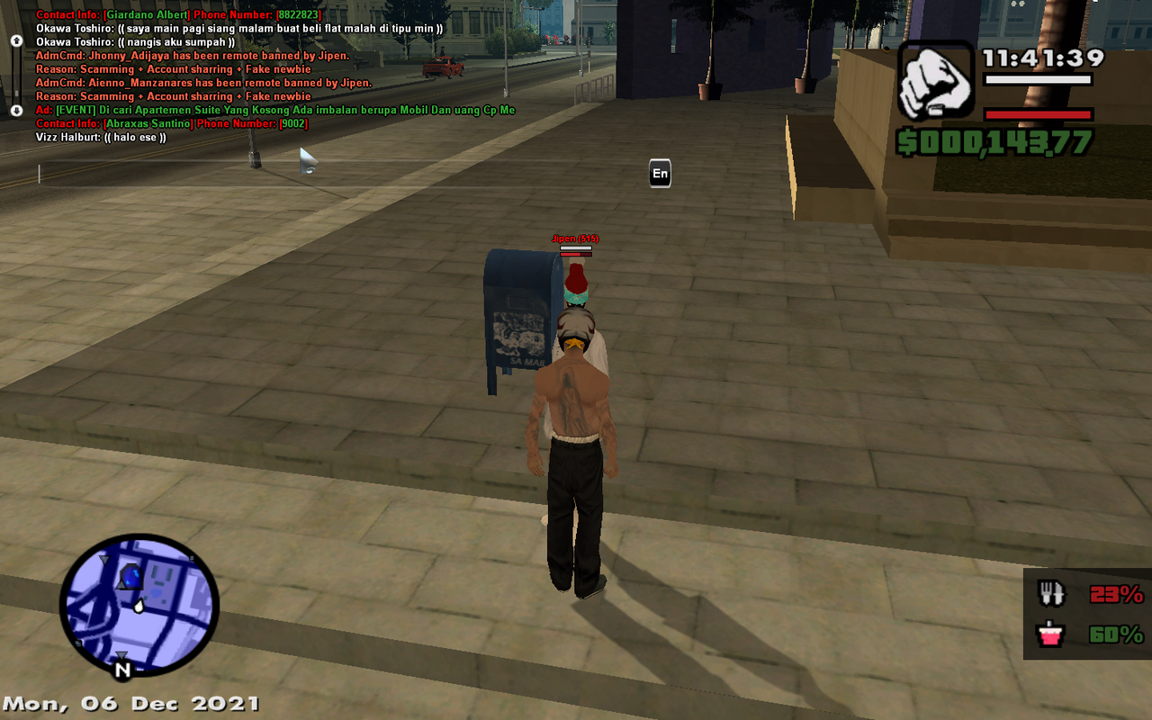 Screenshot-84.png