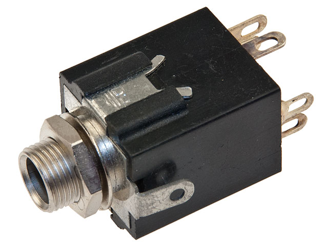 c47285ab718b9007afa20623318a3b86