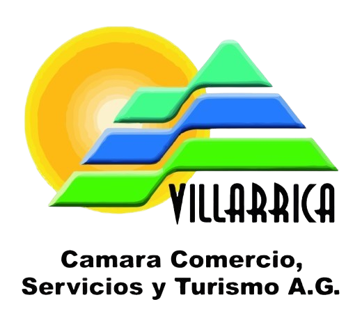 Logo CCSTV