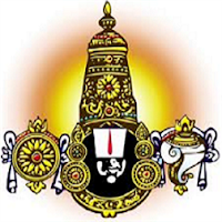 Sri Venkateswara Institutions Logo