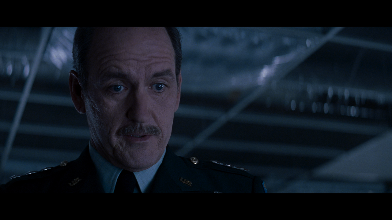 The.Core.2003.2160p.BDREMUX.HEVC.HDR.DoVi-Нечипорук.mkv_snapshot_00.34.00.497