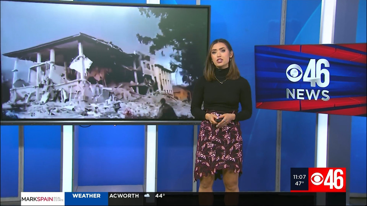 CBS46 News at 11 00 p.m. 2022_03_14_03_00_00.ts_snapshot_10.05.403