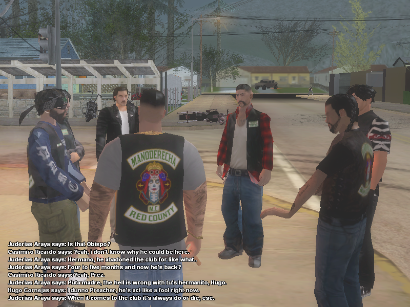 rte.png