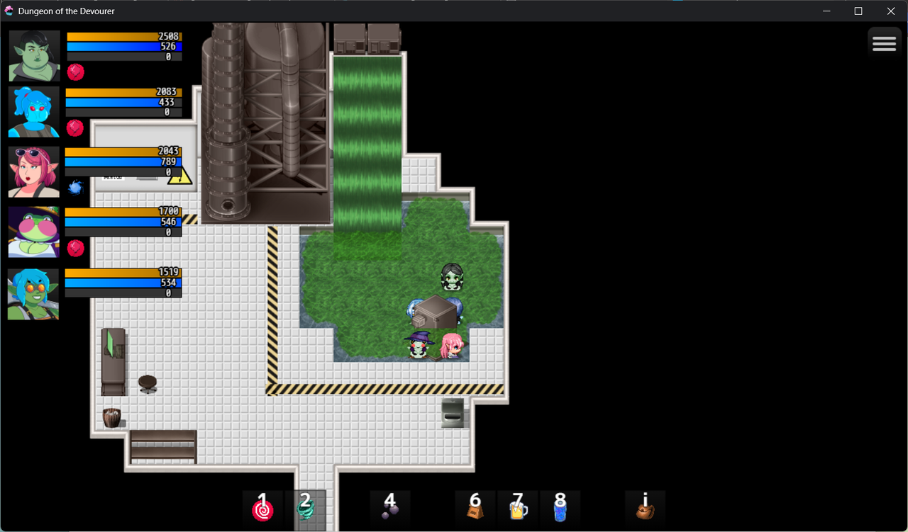 Screenshot 2025 11 27 174308