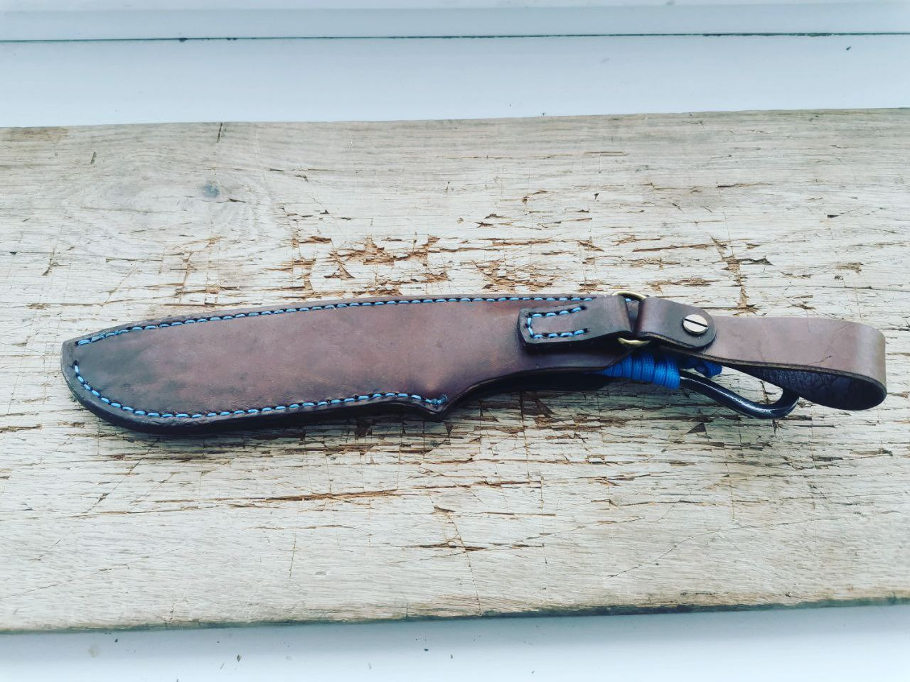 photo 7 2026 02 16 09 57 01