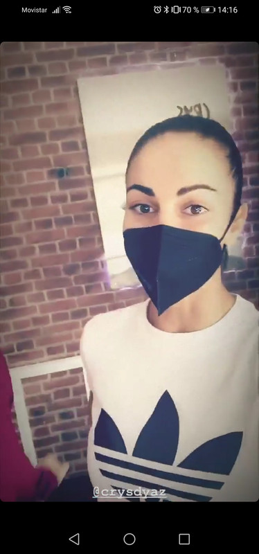 Screenshot_20201102_141644_com.instagram.android