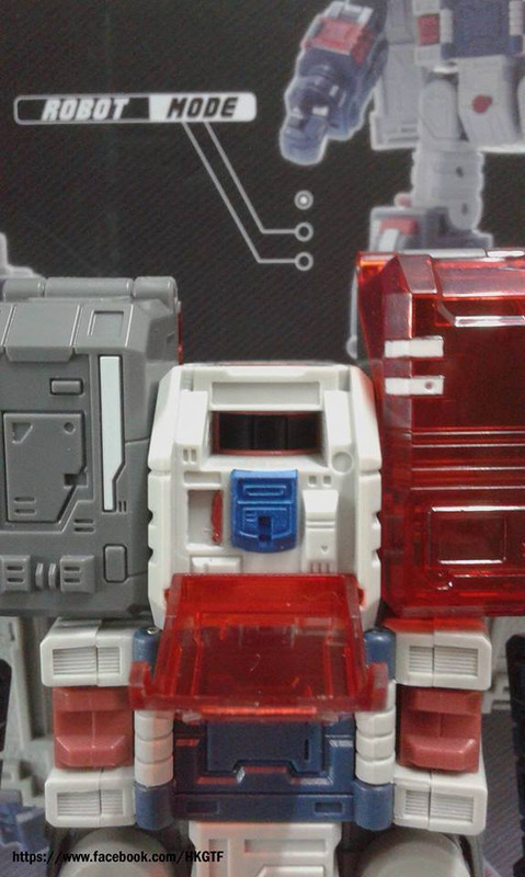 10377006_736631443089934_4325100438377051476_n