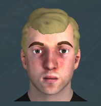 https://i.postimg.cc/5y6F82cb/SBCH-GOTM-Jan2026.png