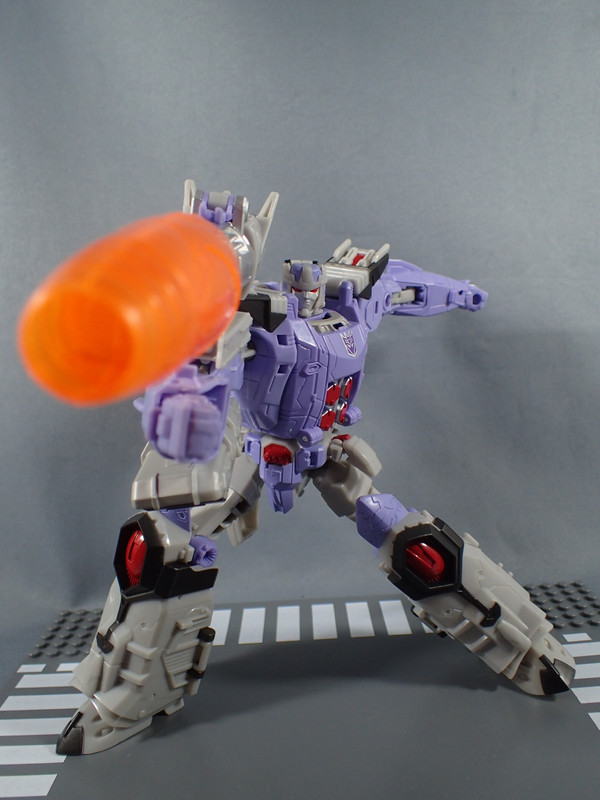 Legends-Galvatron-10