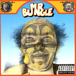 Movie cover image