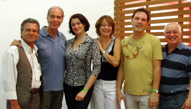 24042010 chaves festival boa vizinhança IMG_3099