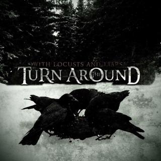 With Locusts And Liars - The Turnaround (2015).mp3 - 320 Kbps