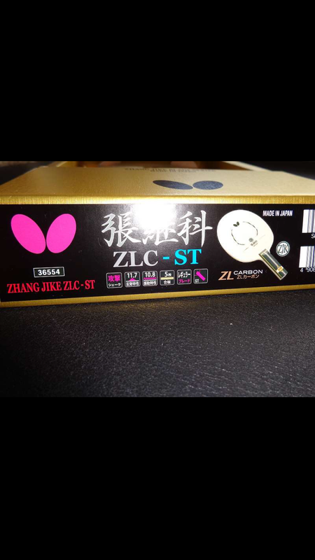 0F4D62FD-DA43-4F43-895A-27C95F38B111