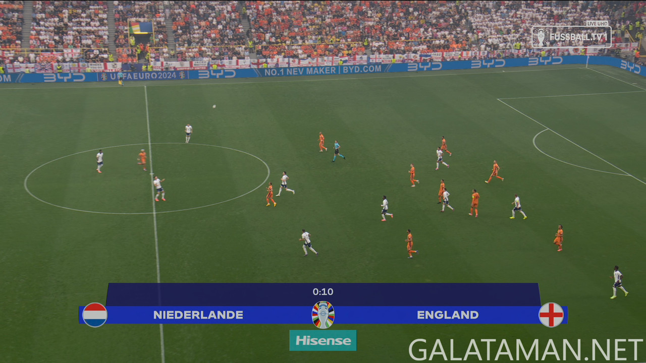[Image: 07-10-20-30-01-DE-FUSSBALL-TV-1-UHD-Engl...55-353.jpg]