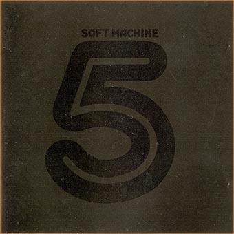 https://i.postimg.cc/5y6JRMTK/Soft-Machine72-Fifth-jpn-340.jpg
