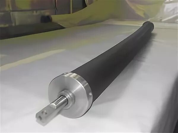 Банановые валы