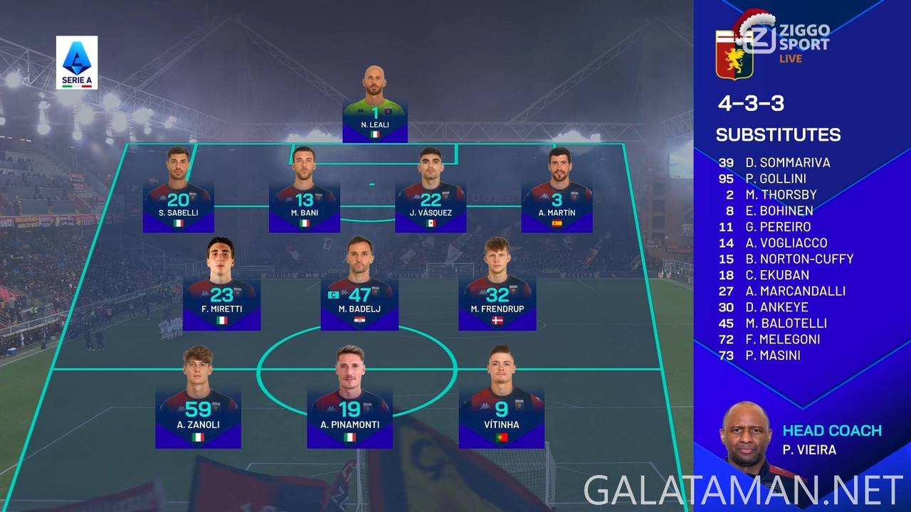 20241221-GEN-NAP-SA_1EN-1080.mkv_snapshot_04.34.310