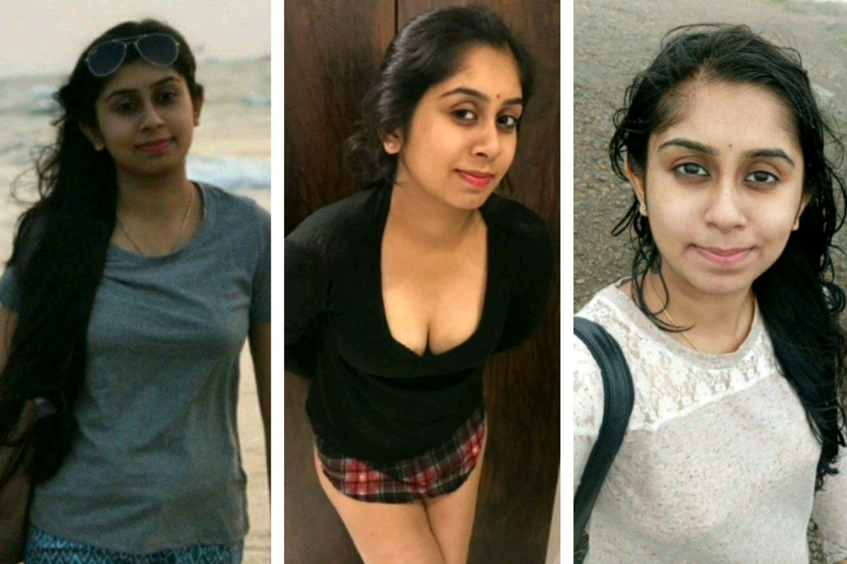 Tamil Girl Pussy Fingerring Full Nude Bathing and Fucking Videos