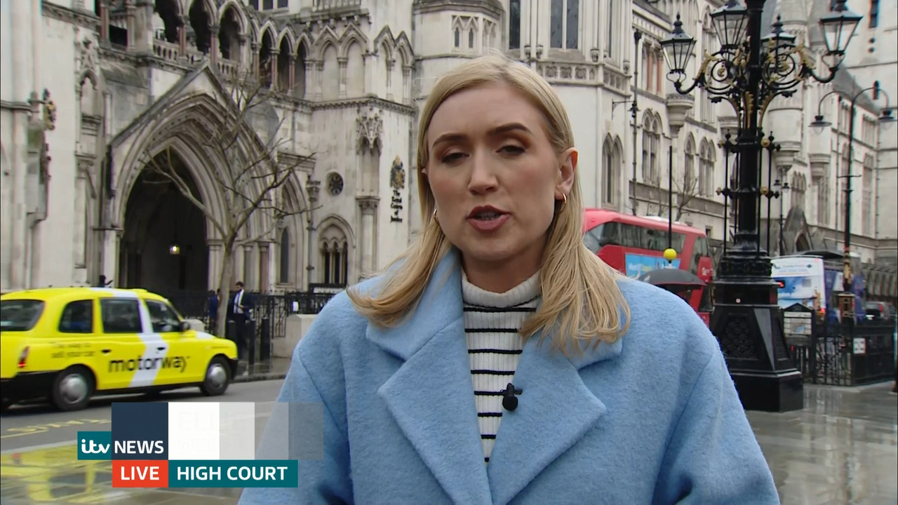 ITV Lunchtime News_20220311_13301355.ts_snapshot_17.07.600