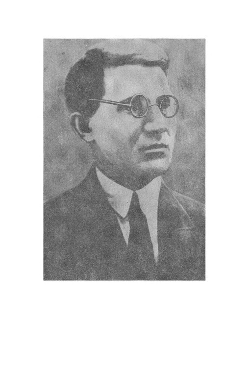 p0004