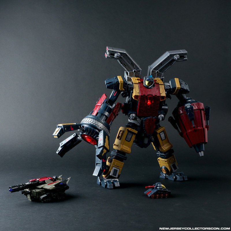 Planet-X-Genesis-15_1376601257