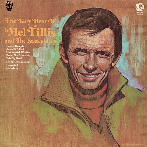 Mel Tillis - Discography - Page 2 Mel_Tillis_-_The_Very_Best_Of_Mel_Tillis_(UK)