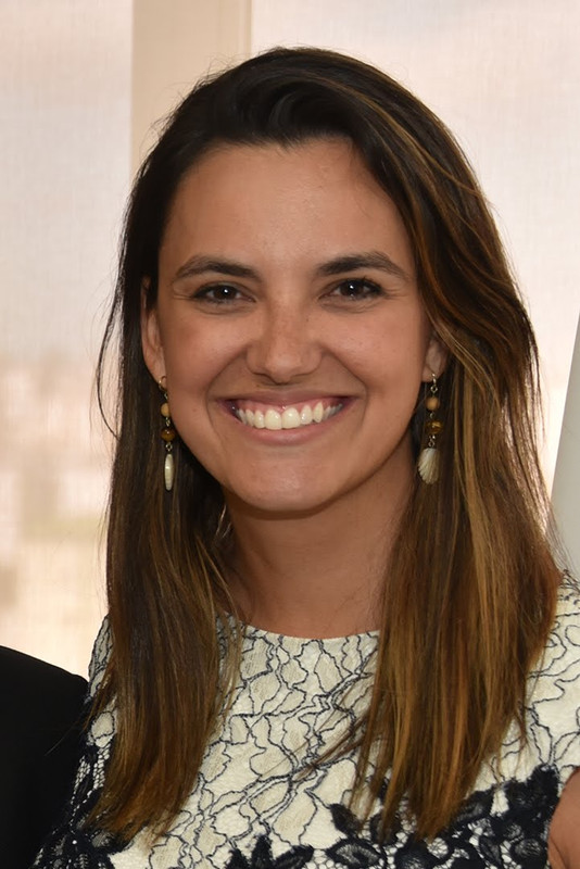 Carla Ferraz