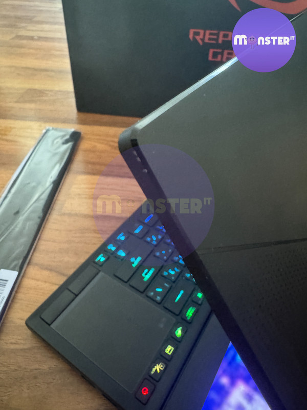 F99002AF-A4DA-41D1-862E-A60AF1163D9F