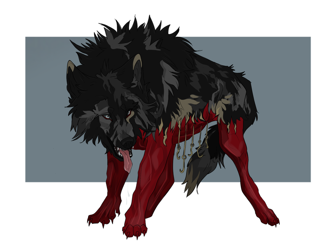 IMG-4046.png