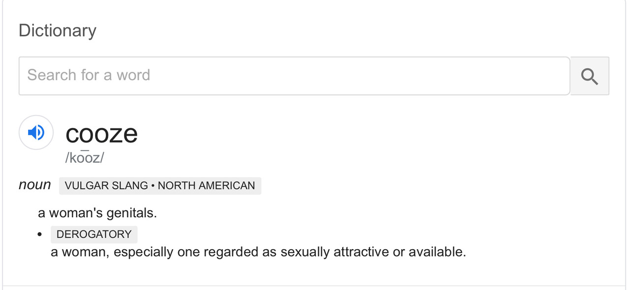 2F62BDD7-8BE7-4EEE-93ED-B1FBA3FBDC04