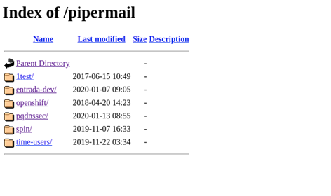 1_a2l0W9j5tyTwqlvHZbm4jw