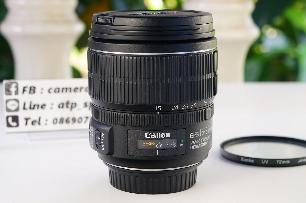 644F700C-710A-4CEF-B82B-2A6B953F44DE