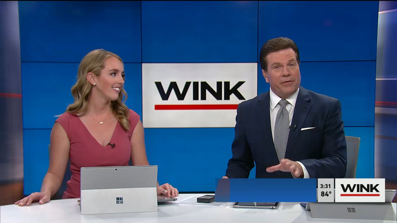 01.31 - 20.00.00 - WINK News at 3pm  ᴺᵉʷ..ts_snapshot_00.37.21.969