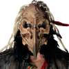 Dexter-Lumis-(Wyatt-Sick6).png