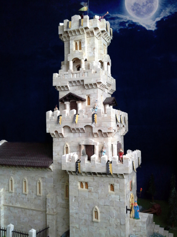Montagnani - 20