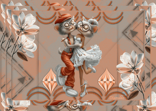 Animation1.gif