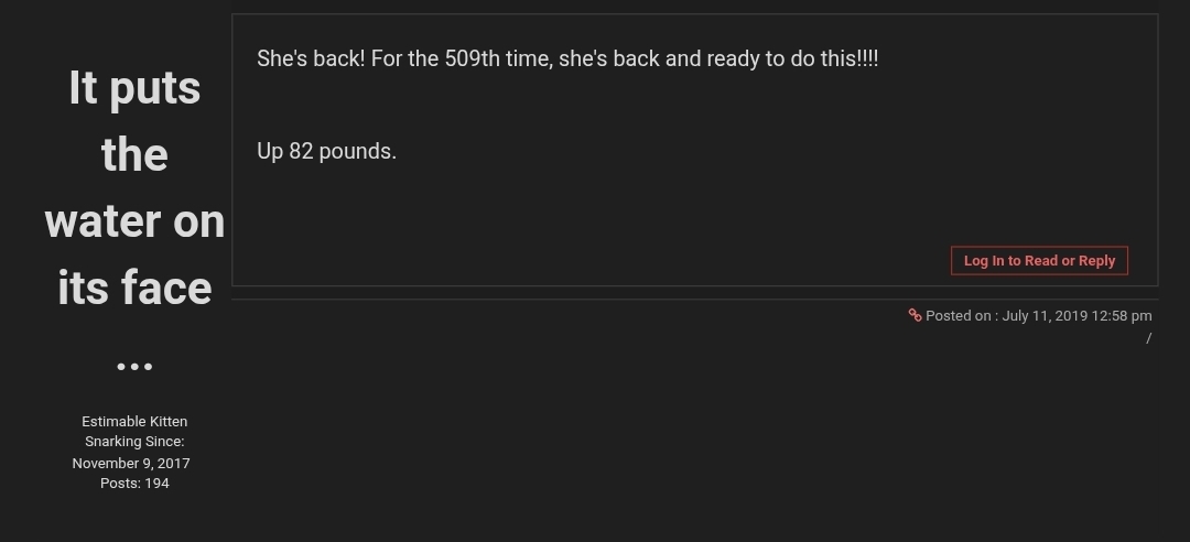 Screenshot 20260318 132612 Samsung Internet