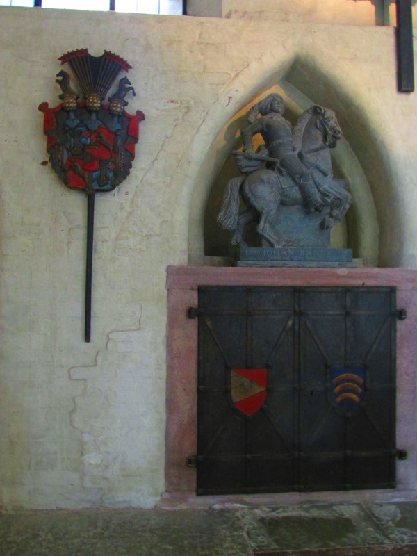 Catedrala (25)