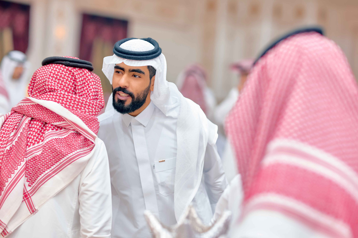 freelancers C76A6251