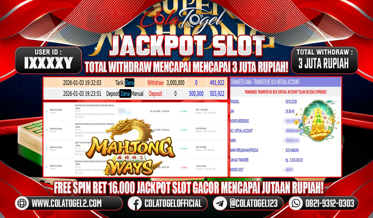 jackpot-slot-gacor-09-14-38-2026-01-03