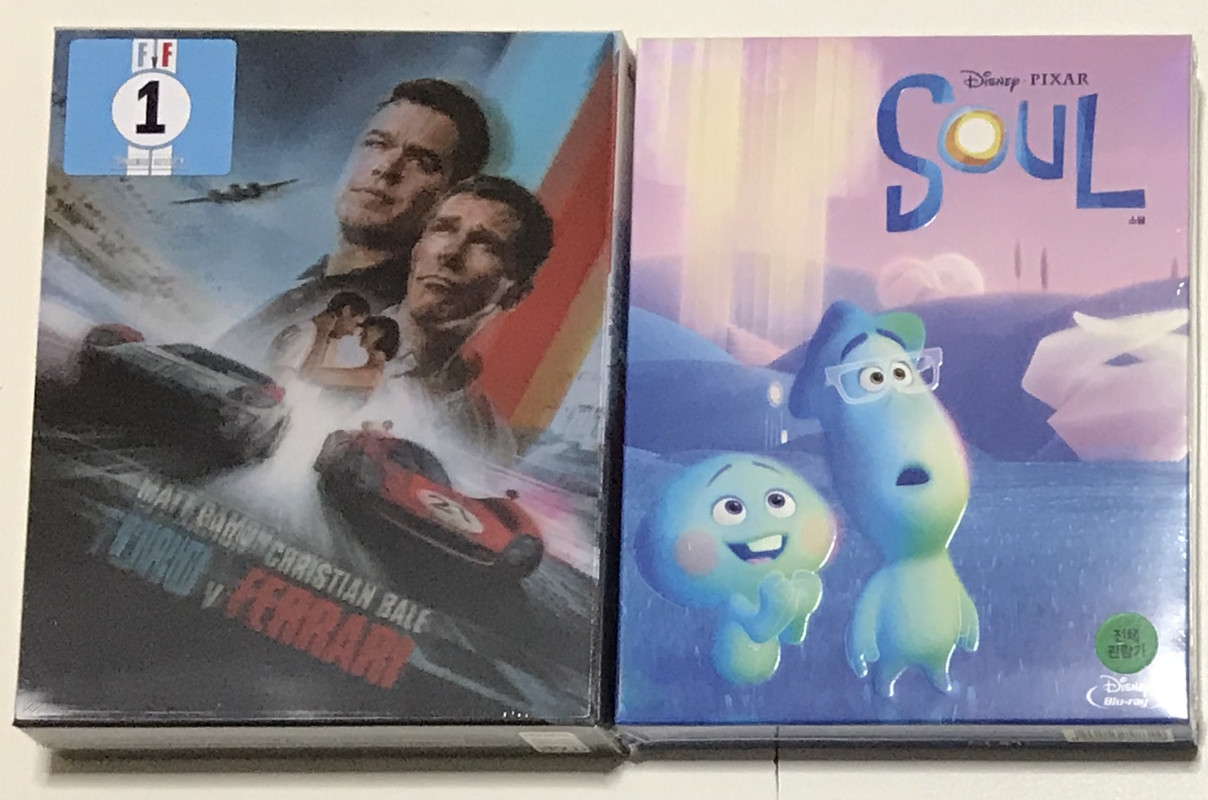 759ED318-9035-4AD6-B9A2-3B2CA0586071