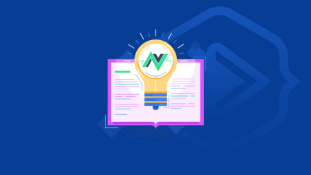 NativeScript-Vue Introduction