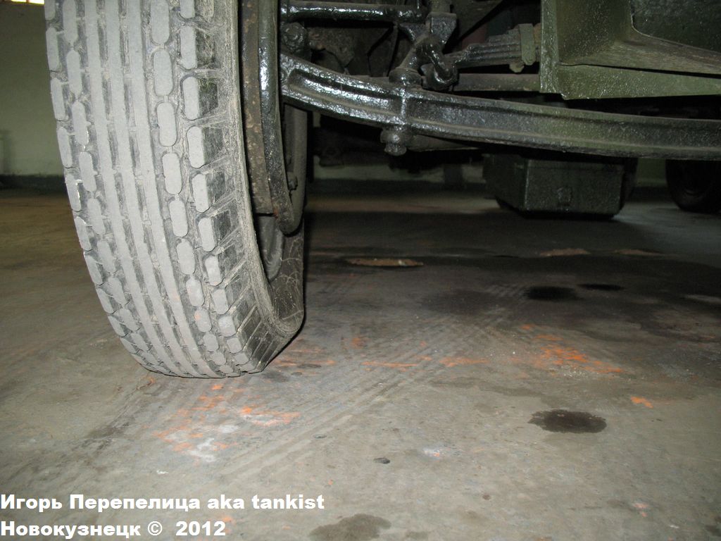 БА-6_Кубинка-010